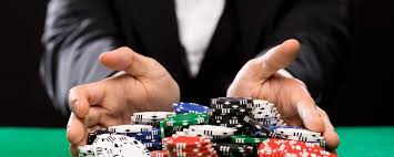 Вход на официальный сайт Auf Casino